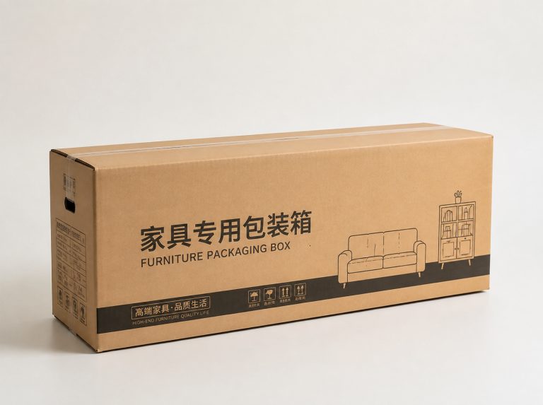 华容县颗粒板全屋定制衣柜